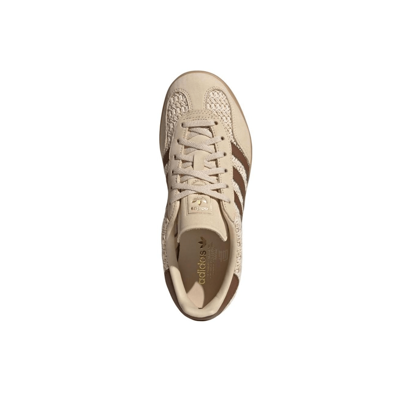 أديداس أوريجينالز، حذاء رياضي  - مراجعة Adidas Shoes Gazelle وسعره