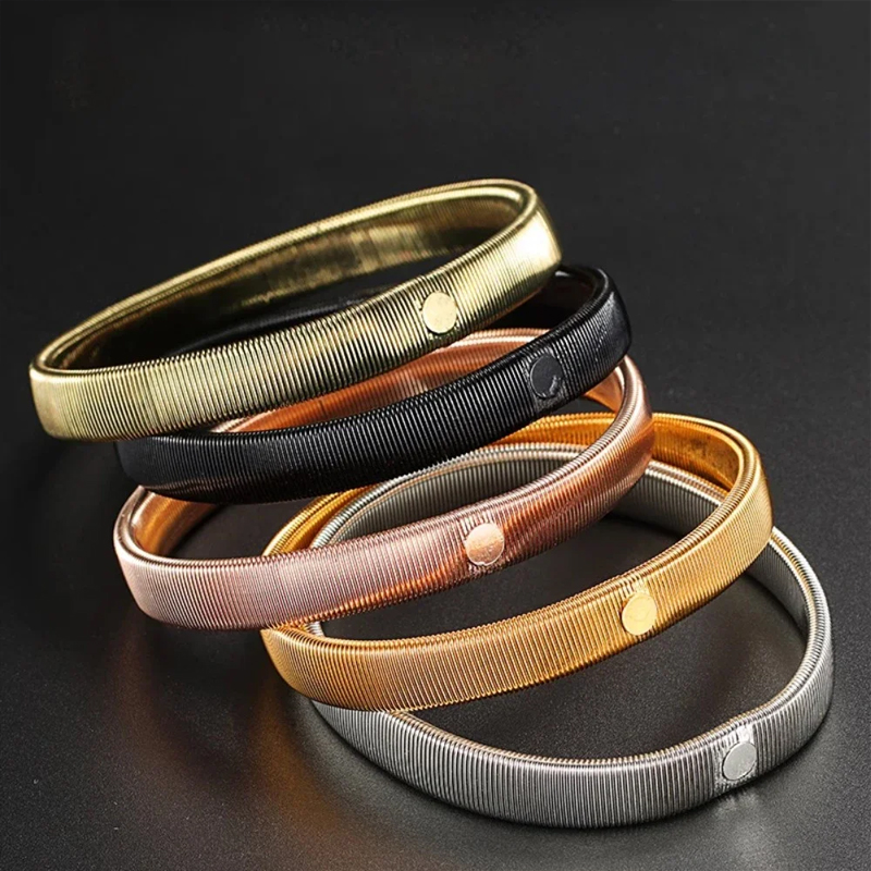 قطعتان من حاملات أكمام القمصان - مراجعة Women'S Accessories Clothing وسعره