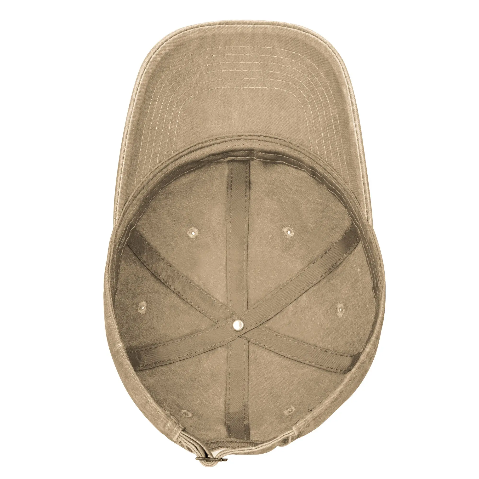 قبعات بيسبول كلاسيكية قابلة لل - مراجعة Women'S Accessories In The 1950S وسعره