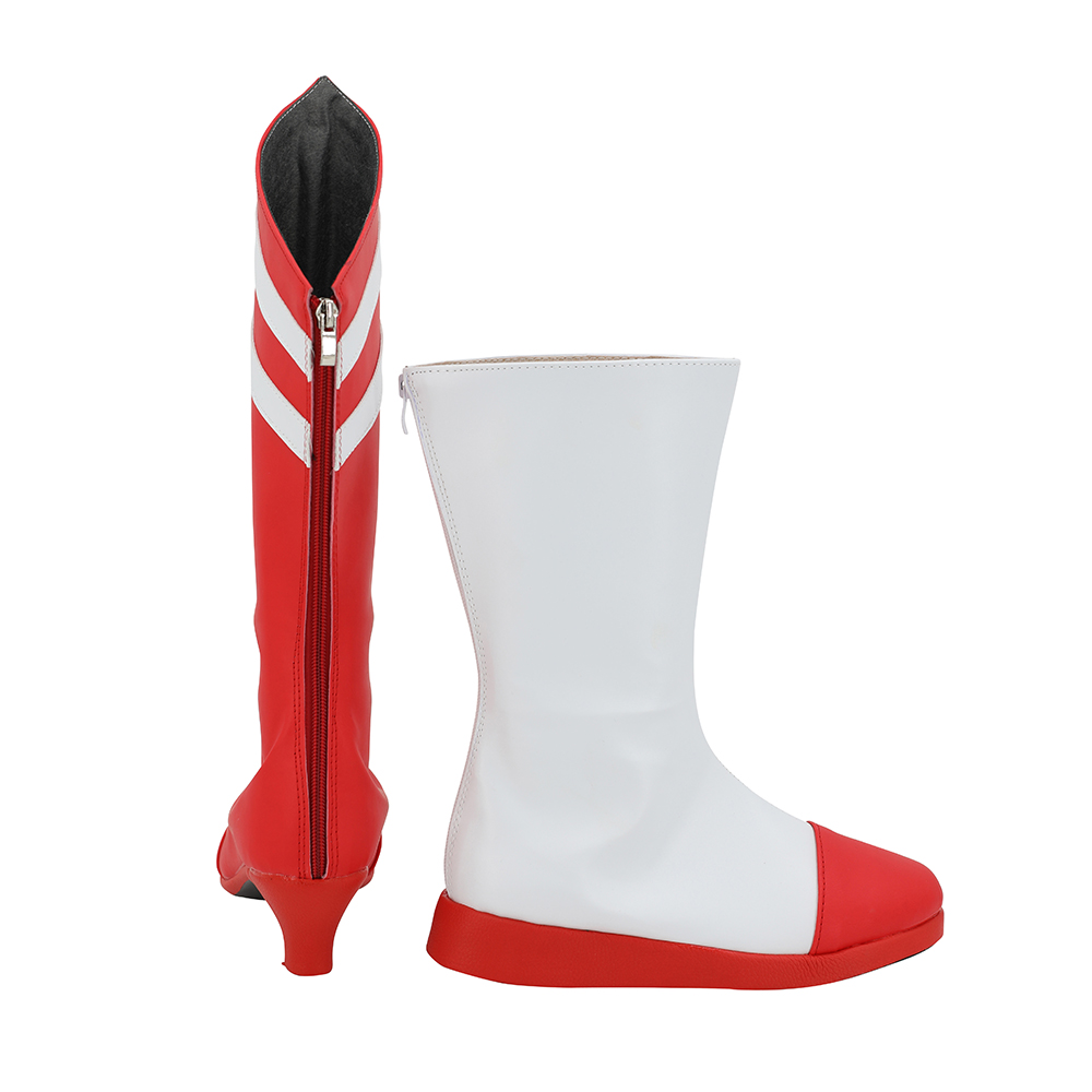 هيل إن تشيري بوم ب ‌   أحذية ف - مراجعة Women'S Red Accessories وسعره